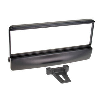 Radioramme Escort/Transit/Scorpio sort