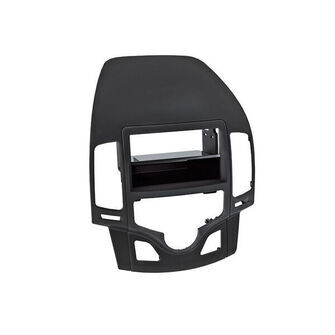 Radioramme Hyundai i30