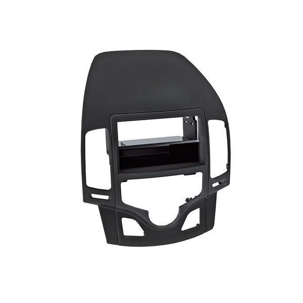 Radioramme Hyundai i30