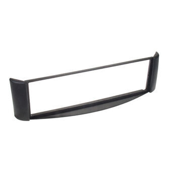 Radioramme smart for two sort