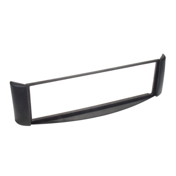 Radioramme smart for two sort