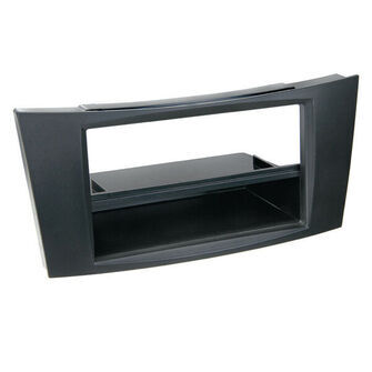 Radioramme Mercedes w211