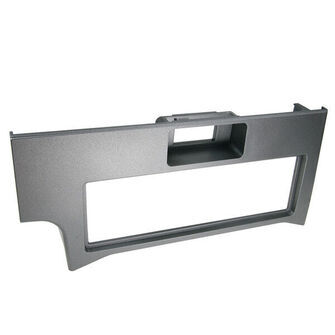 Radioramme Primera p11 00-> antrazit