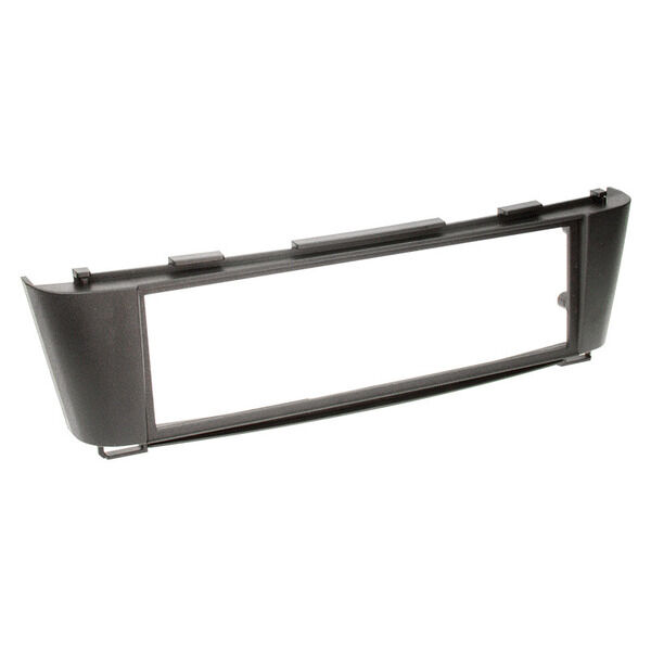 Radioramme Almera 00-> sort