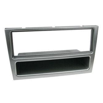 Radioramme Opel diverse 00-> antrazit
