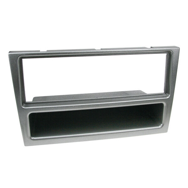 Radioramme Opel diverse 00-> antrazit