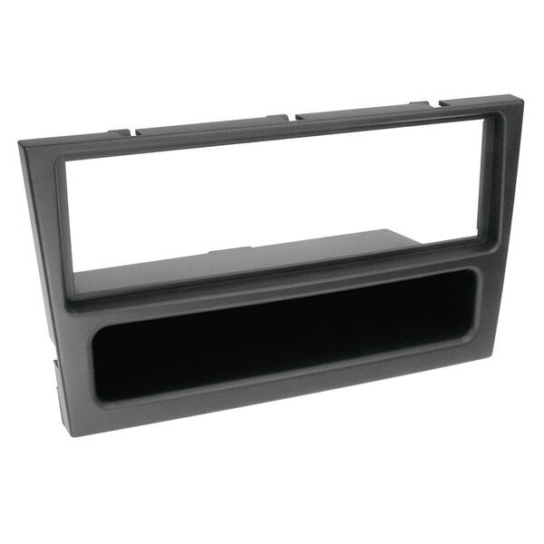 Radioramme Vectra c/Signum sort