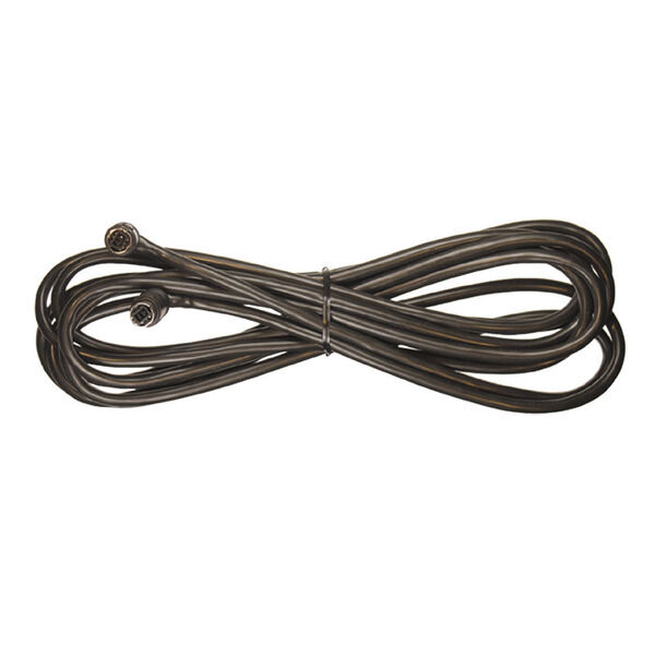 Alpine cd-changer Kabel ai-net