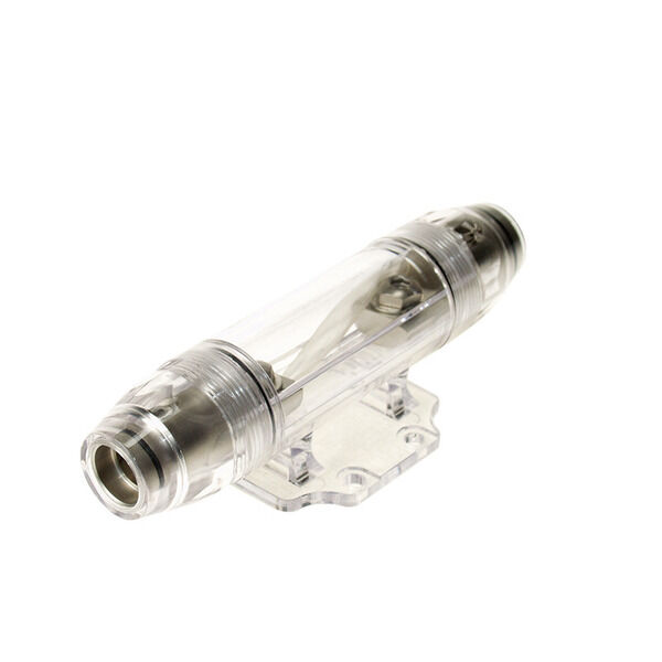 Sikringsholder anl sikringer ->50mm2 Kab