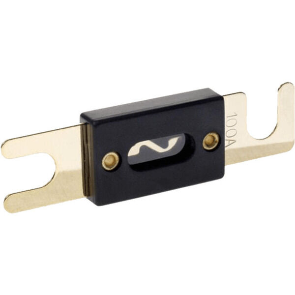 ACV anl sikring 300 amp