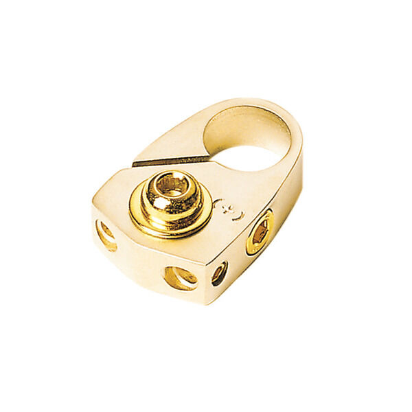 ACV batteri plus pol 2 x 10 mm2