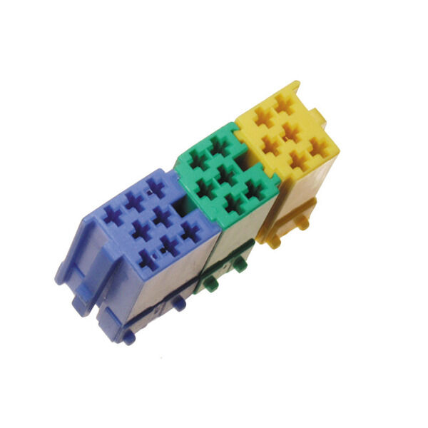 ACV MINI-iso monteringskit