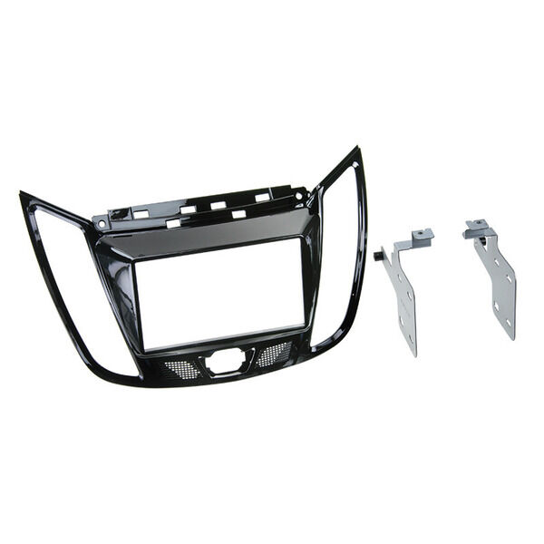 2-DIN kit Ford c-max / Kuga