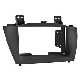 Radioramme 2-DIN Hyundai ix35