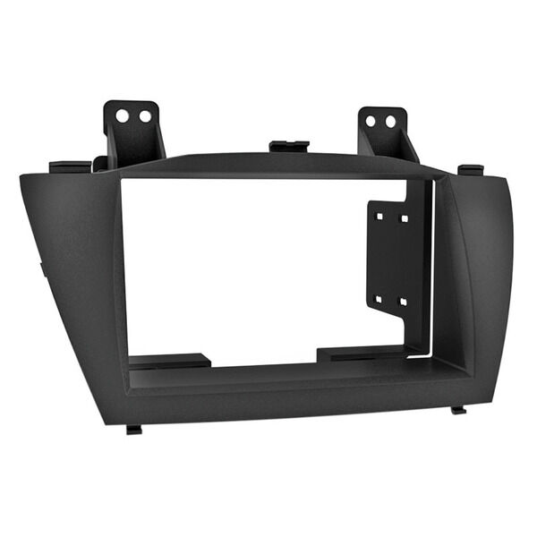 Radioramme 2-DIN Hyundai ix35