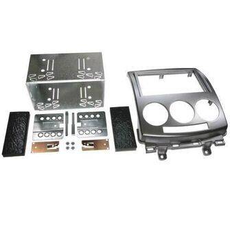 Radioramme 2-DIN Mazda MX-5 miata 2006-> 381170-05