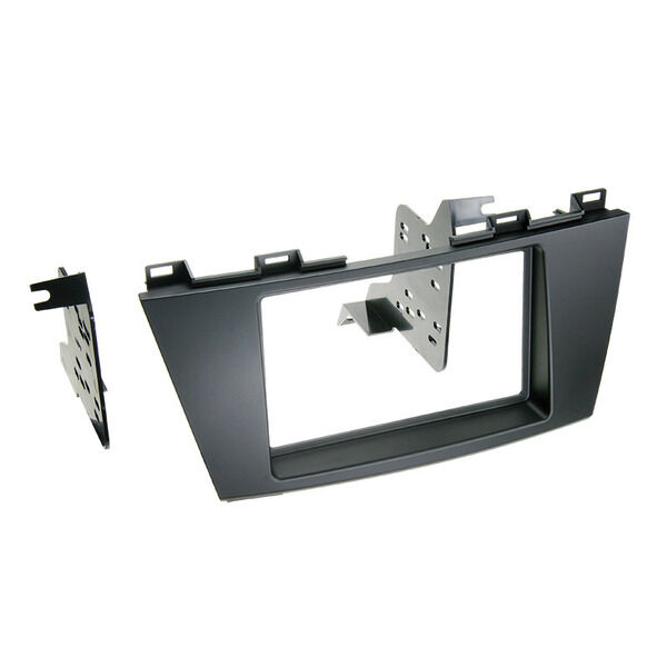2-DIN kit Mazda 5 2012->
