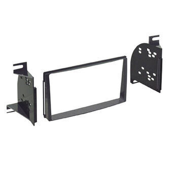 Radioramme 2-DIN div. Kia