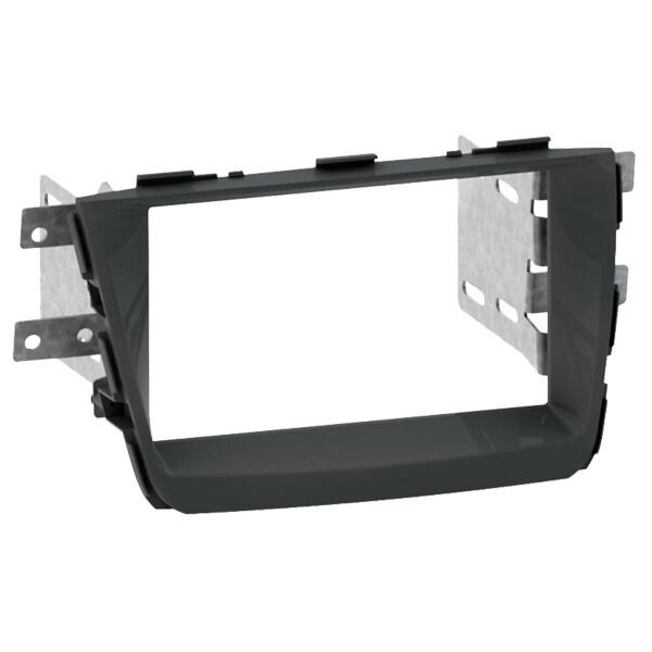 2-DIN kit Kia Sorento 2013->