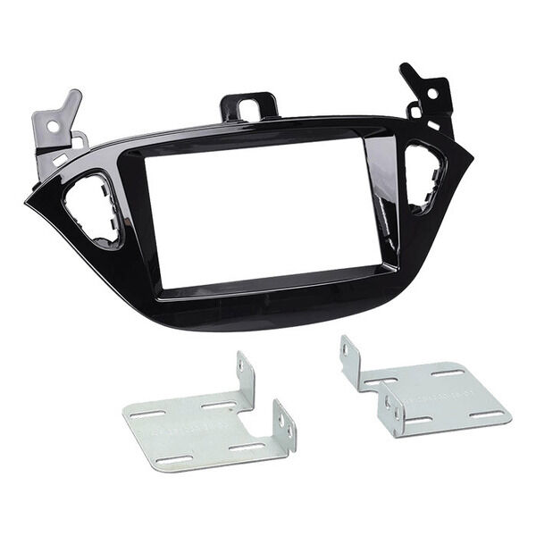 2-DIN kit Opel adam / Corsa e