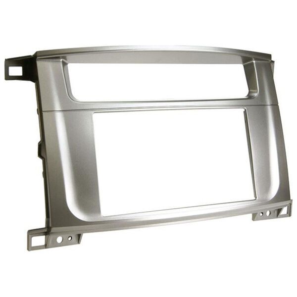 Radioramme 2-DIN Land Cruiser 2003-2007
