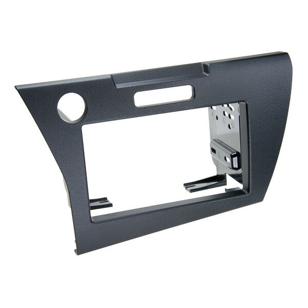 2-DIN kit Honda cr-z 06/2010->
