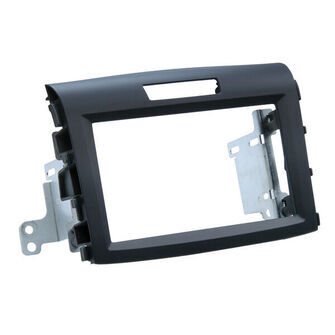 Radioramme 2-DIN Honda CR-V 11/2012->