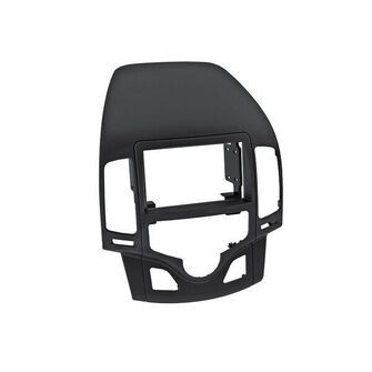 Radioramme 2-DIN Hyundai i30 07->12