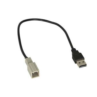 ACV USB udskiftning Subaru/Toyota 44-1300-001