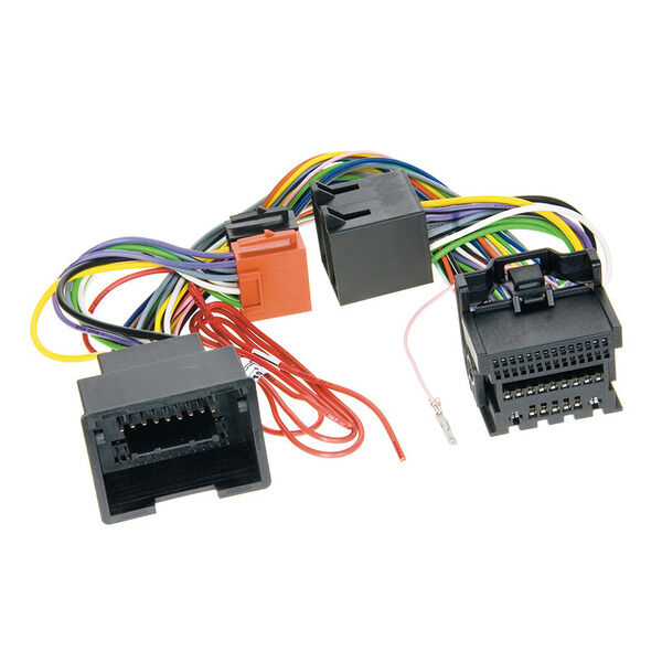 ACV Parrot adapter Astra j/Insignia/cruz