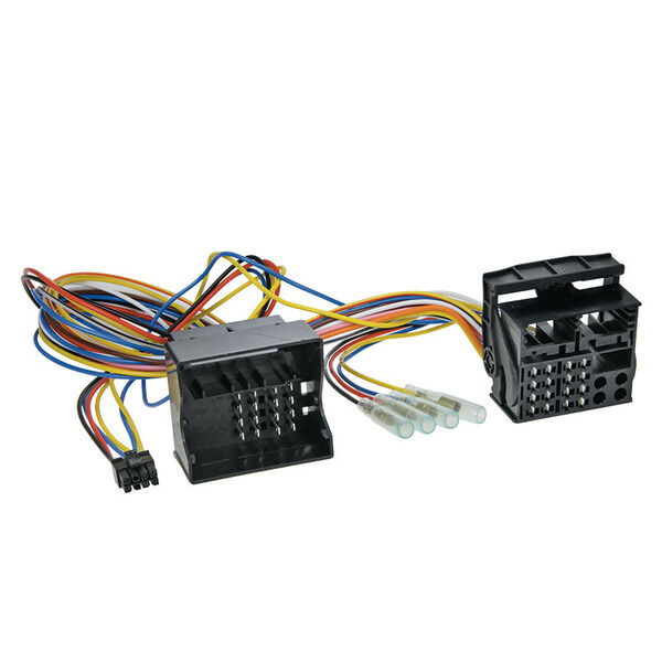 Isotik / Kabelsæt VW group