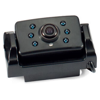 Kamera til trådløst bakkamerasæt