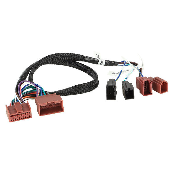 ACV Kabelsæt Ibiza 03/2012-06/2015