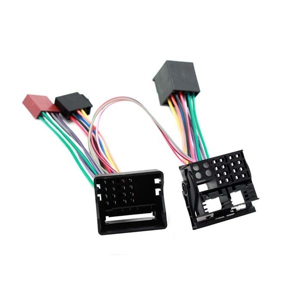 CT10BM02 sot076, 86111 Kabel