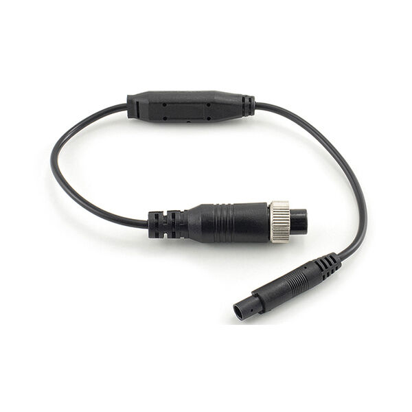 AMPIRE Adapterkabel 4-pol. AVIATION