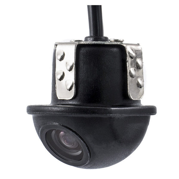 Ampire bakkamera KC403 universal