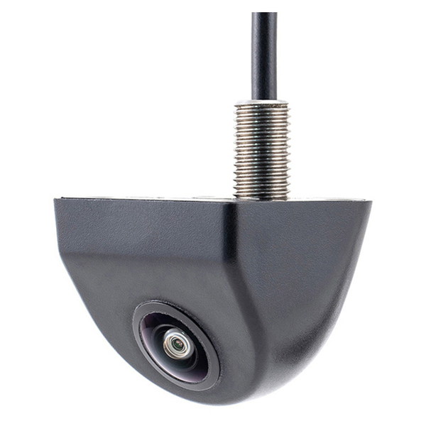 Ampire bakkamera m. 106° vidvinkel universal