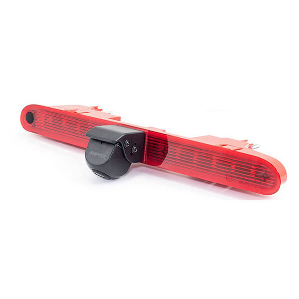 Ampire bakkamera Berlingo 3, Rifter, Combo E, Doblo