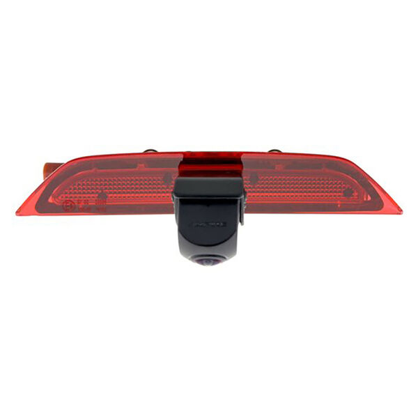 Ampire bakkamera VW Caddy 5 2020-