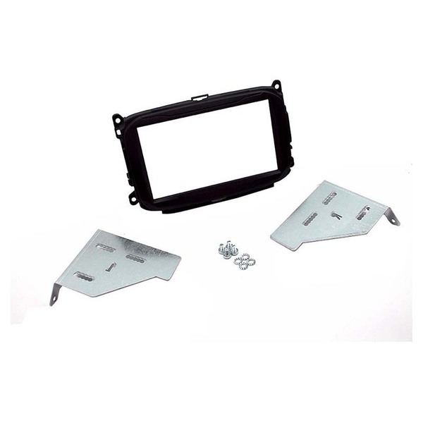 Connects2 CT23AR13 2-DIN mont.sæt alfa