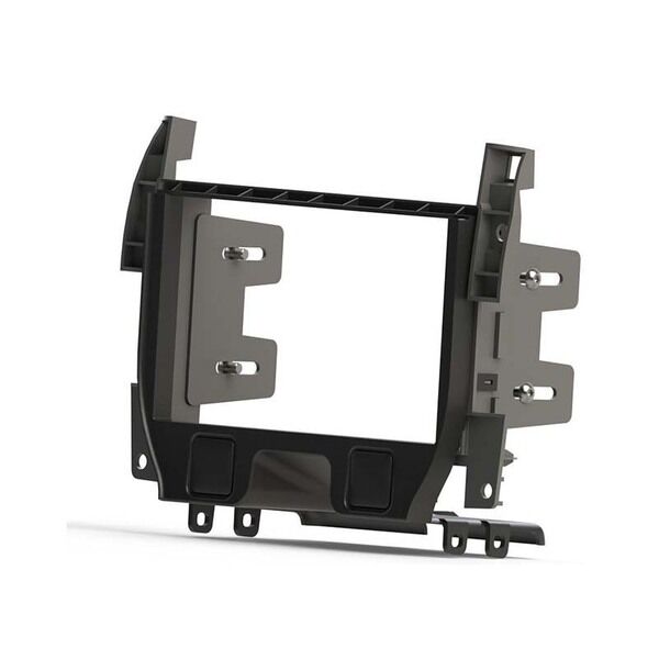 Connects2 CT23CT11 2-DIN kit C3/ds3 2009