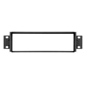 Connects2 CT23RT25 1-din ramme Renault Trafic22-