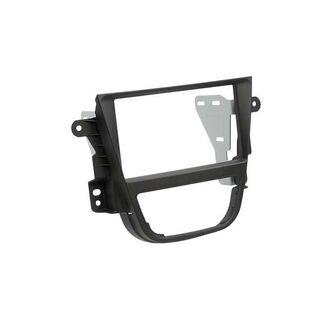 Connects2 CT23VX40 2-DIN kit Opel