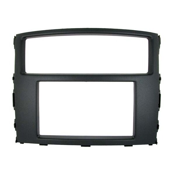 Connects2 CT24MT05 ramme Mitsubishi