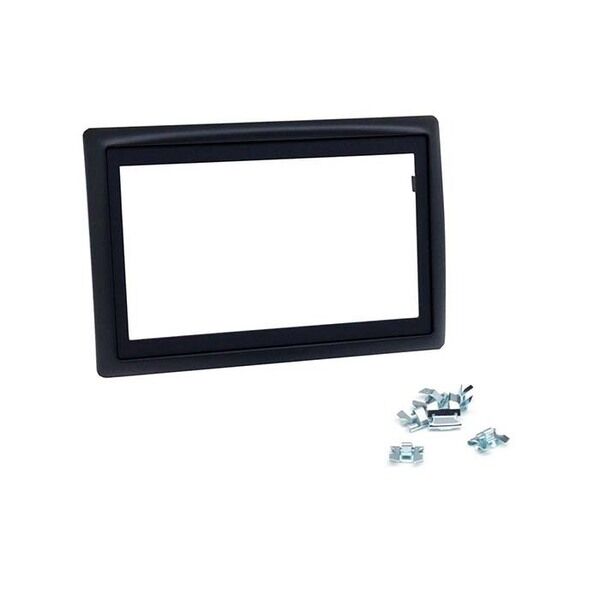 Connects2 CT24RT08 ramme Renault