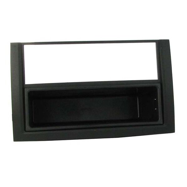 Connects2 CT24SK03 1-DIN ramme Skoda