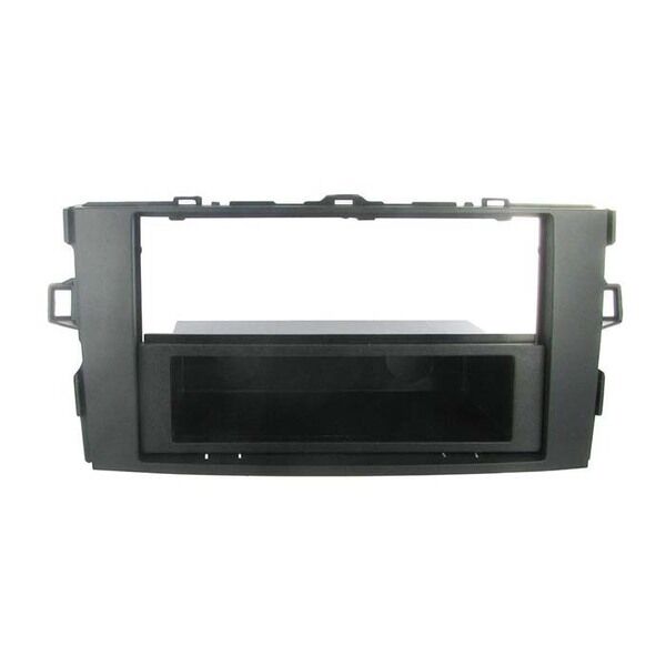 Connects2 CT24TY37 1-DIN ramme Toyota