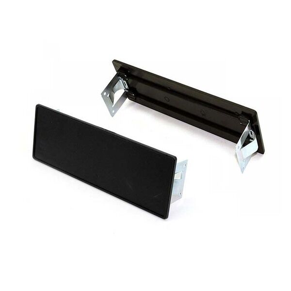 Connects2 CT24UV15 dækplade