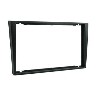 Connects2 CT24VX35 ramme Opel