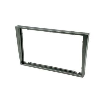 Connects2 CT24VX36 ramme Opel